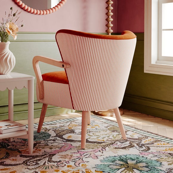 Carousel navigation image position 2 of 10