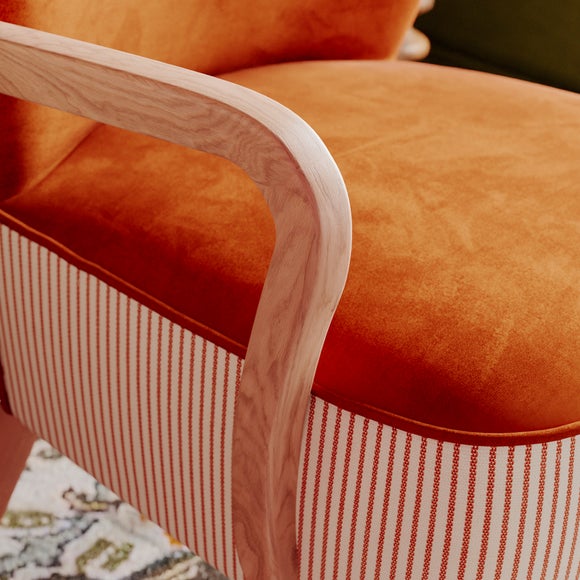 Carousel navigation image position 3 of 10