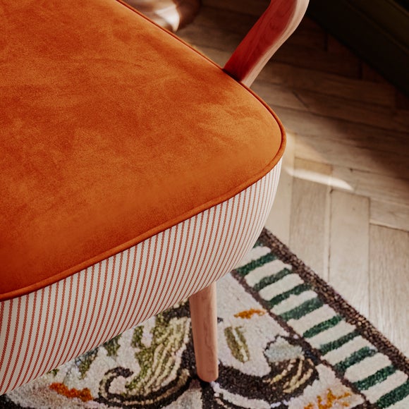 Carousel navigation image position 4 of 10