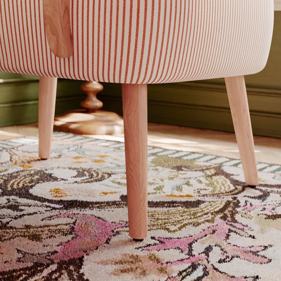 Carousel navigation image position 5 of 10