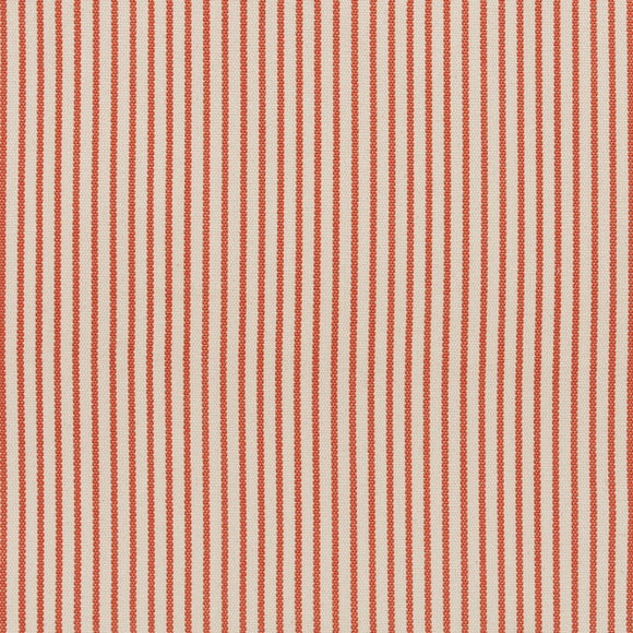 Carousel navigation image position 7 of 10