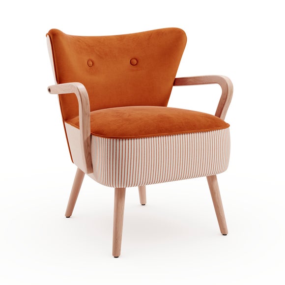 Carousel navigation image position 8 of 10