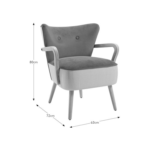 Carousel navigation image position 10 of 10