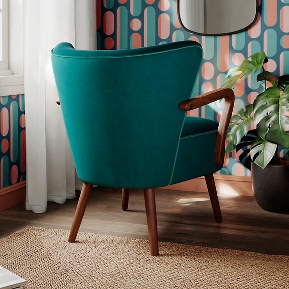 Carousel navigation image position 2 of 9