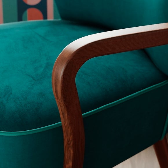 Carousel navigation image position 3 of 9