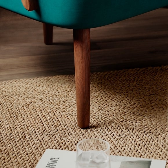 Carousel navigation image position 5 of 9