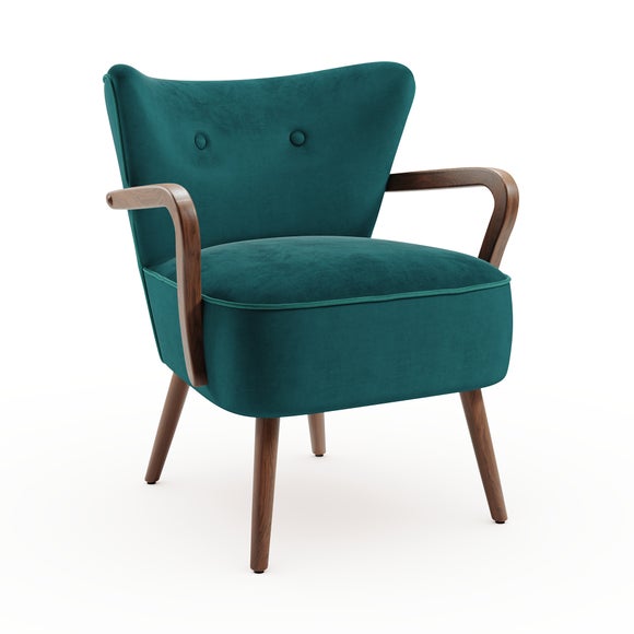 Carousel navigation image position 7 of 9