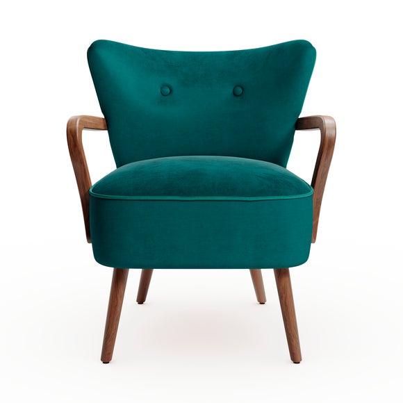 Carousel navigation image position 8 of 9