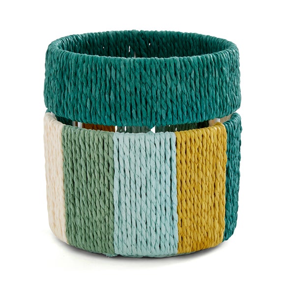 Carousel navigation image position 3 of 3