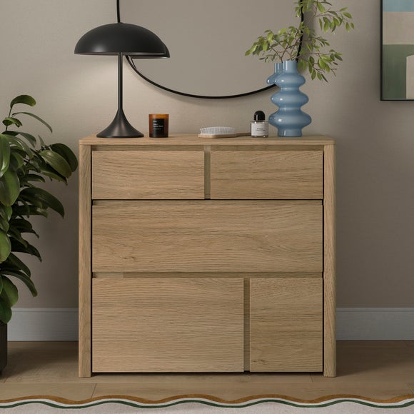 Click to view product details and reviews for Malik Compact Dressing Table With Pull‑out Seat. Click to view product details and reviews for Malik Compact Dressing Table With Pull‑out Seat.