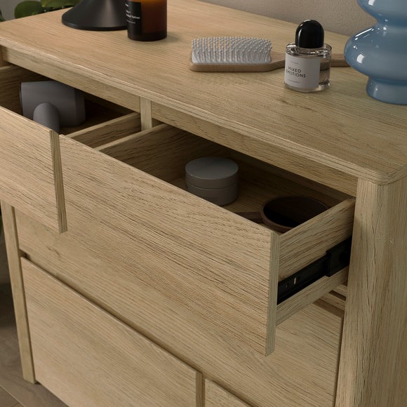 Carousel navigation image position 3 of 8