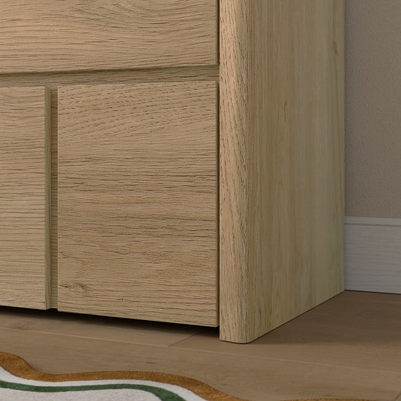 Carousel navigation image position 5 of 8