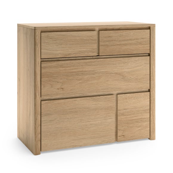 Carousel navigation image position 7 of 8