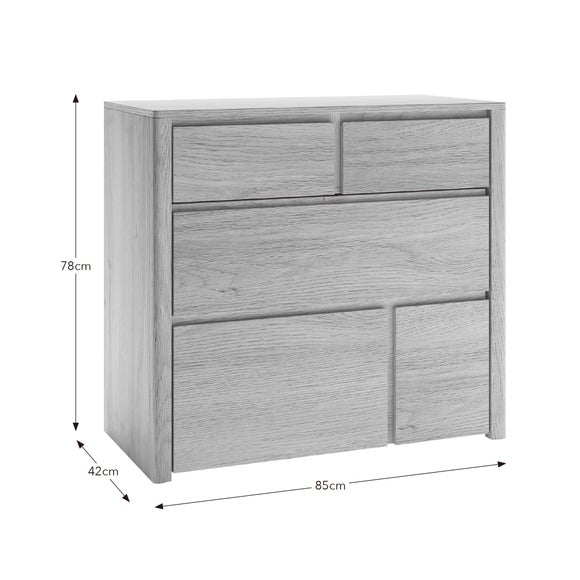 Carousel navigation image position 8 of 8