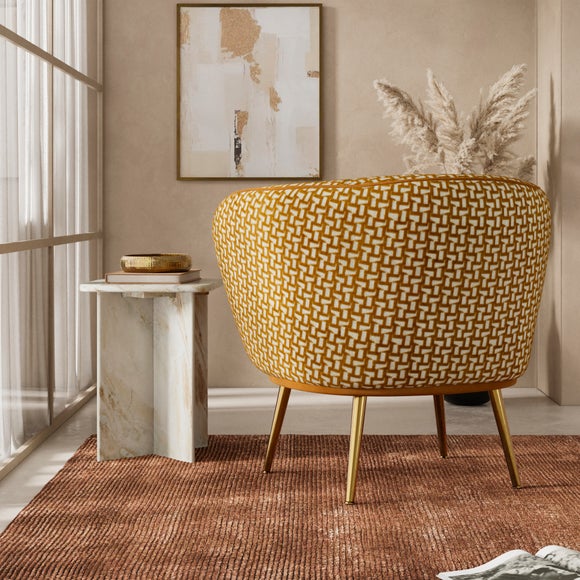 Carousel navigation image position 2 of 9