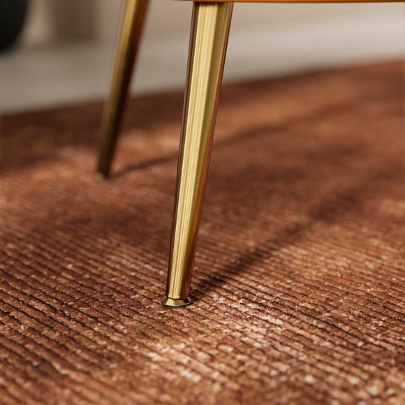 Carousel navigation image position 5 of 9