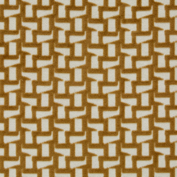 Carousel navigation image position 6 of 9