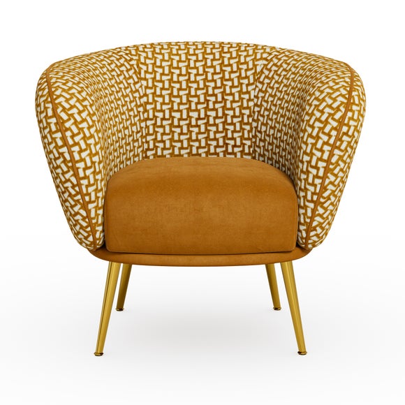 Carousel navigation image position 7 of 9