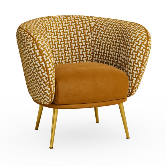 Carousel navigation image position 8 of 9