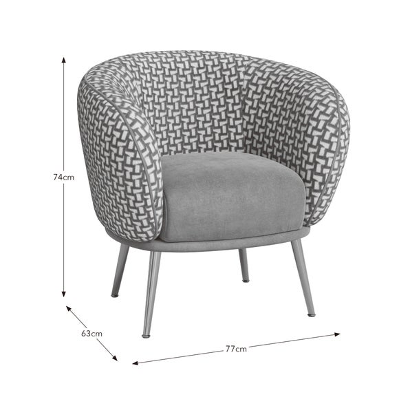 Carousel navigation image position 9 of 9