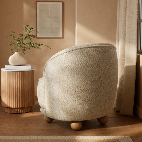 Carousel navigation image position 2 of 9