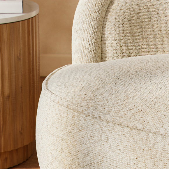 Carousel navigation image position 3 of 9