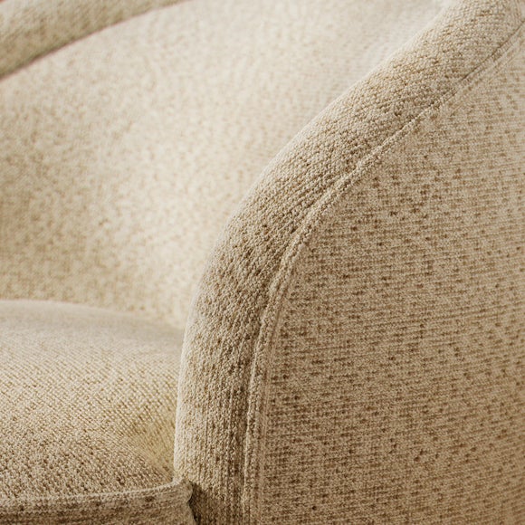 Carousel navigation image position 4 of 9