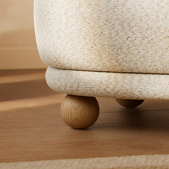 Carousel navigation image position 5 of 9