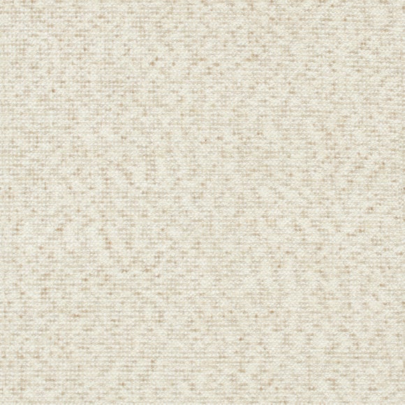 Carousel navigation image position 6 of 9