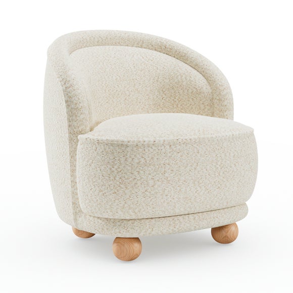 Carousel navigation image position 7 of 9