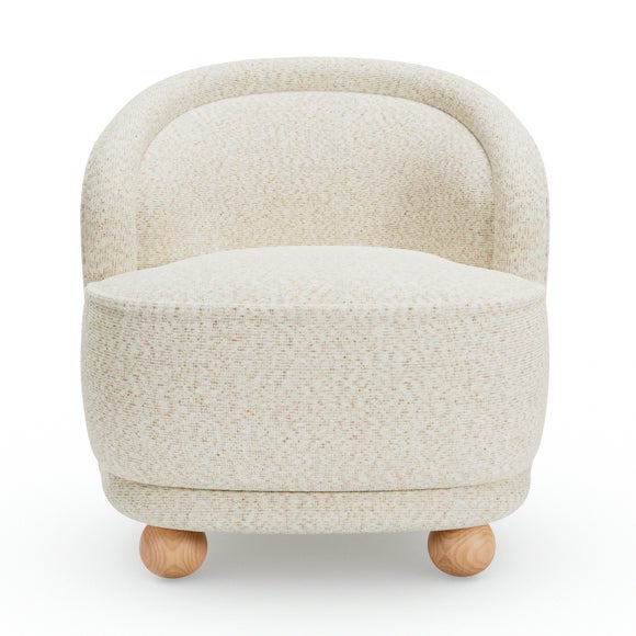 Carousel navigation image position 8 of 9