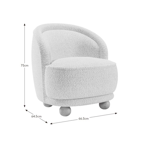 Carousel navigation image position 9 of 9