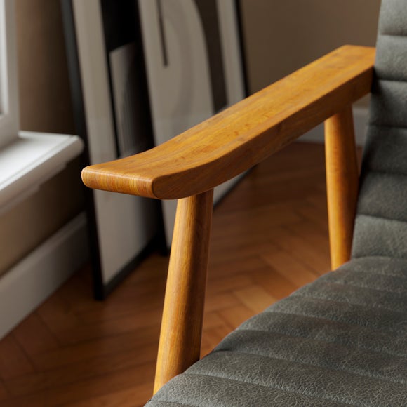 Carousel navigation image position 3 of 8