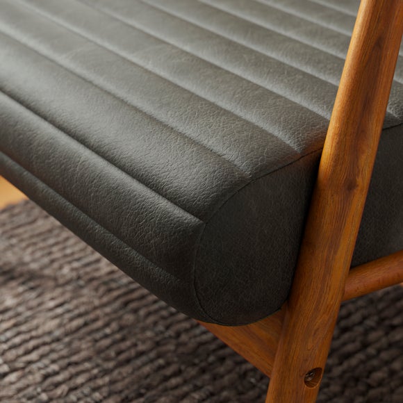 Carousel navigation image position 4 of 8