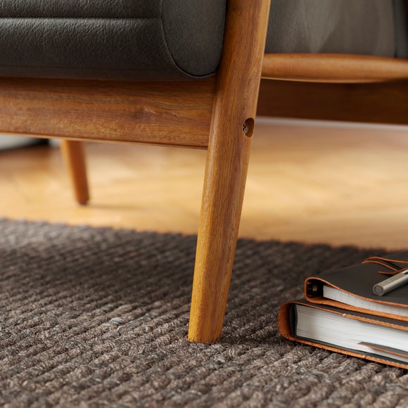 Carousel navigation image position 5 of 8