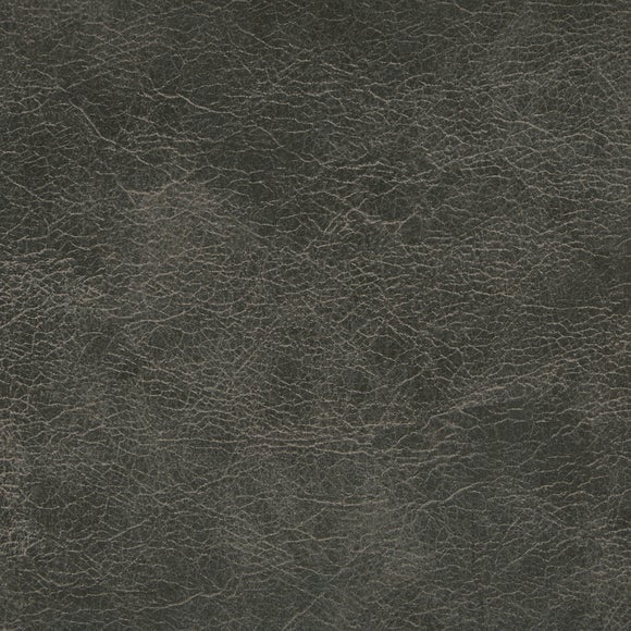 Carousel navigation image position 6 of 8