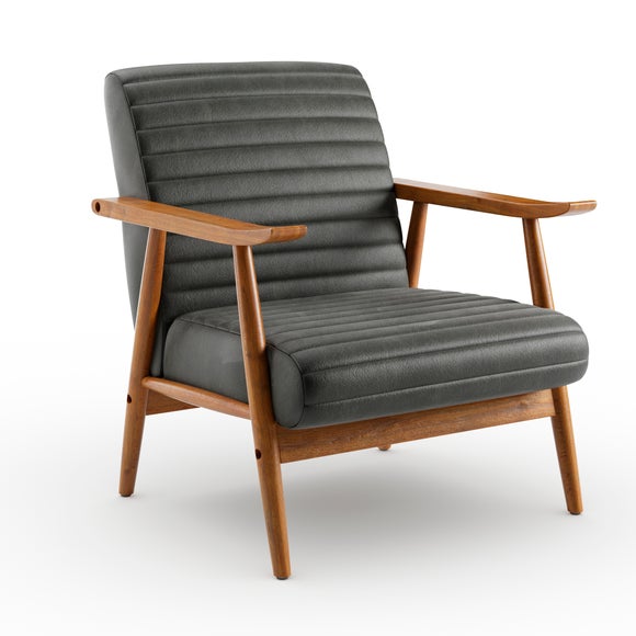 Carousel navigation image position 7 of 8