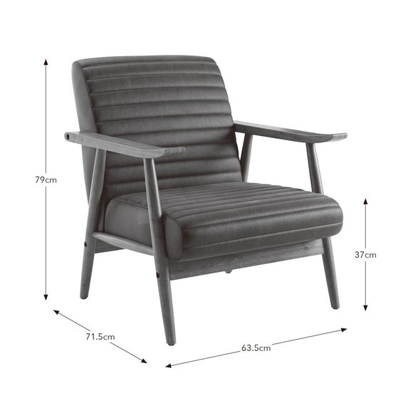 Carousel navigation image position 8 of 8