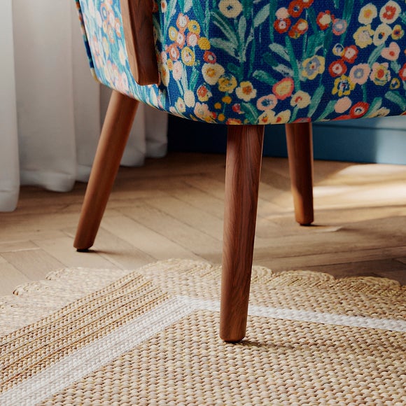 Carousel navigation image position 5 of 9