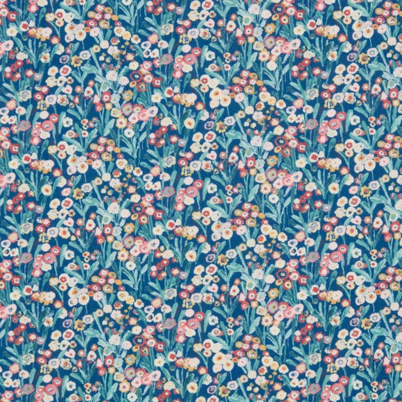 Carousel navigation image position 6 of 9