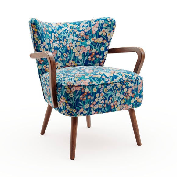 Carousel navigation image position 7 of 9