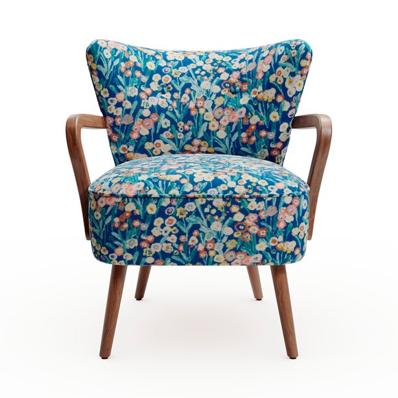 Carousel navigation image position 8 of 9