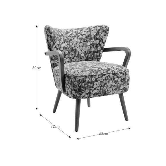 Carousel navigation image position 9 of 9