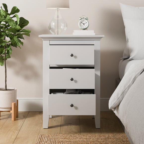 Carousel navigation image position 2 of 9