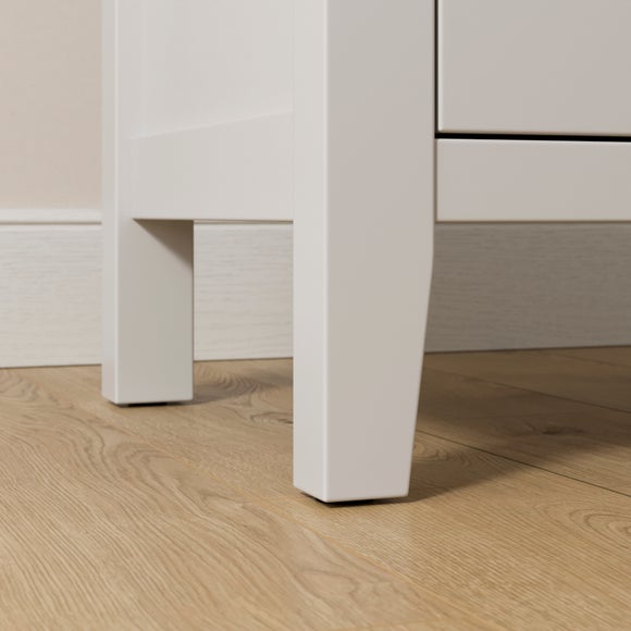 Carousel navigation image position 5 of 9