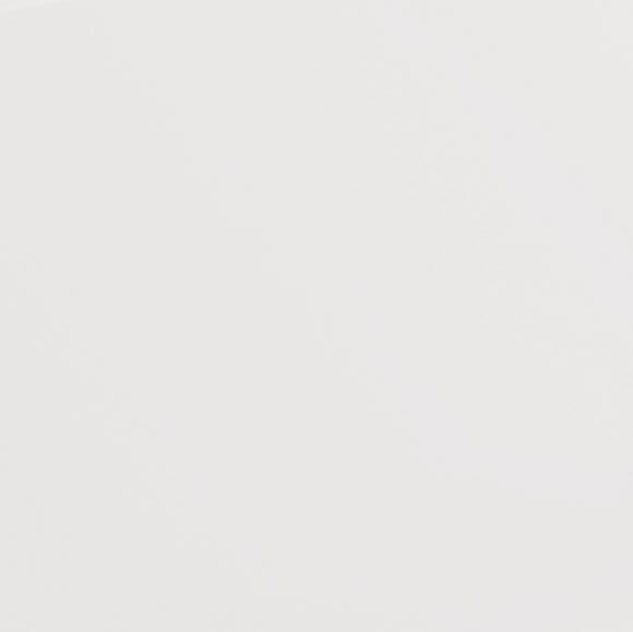 Carousel navigation image position 6 of 9