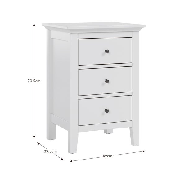 Carousel navigation image position 8 of 9