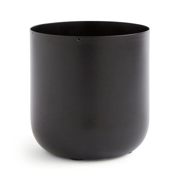 Carousel navigation image position 3 of 3