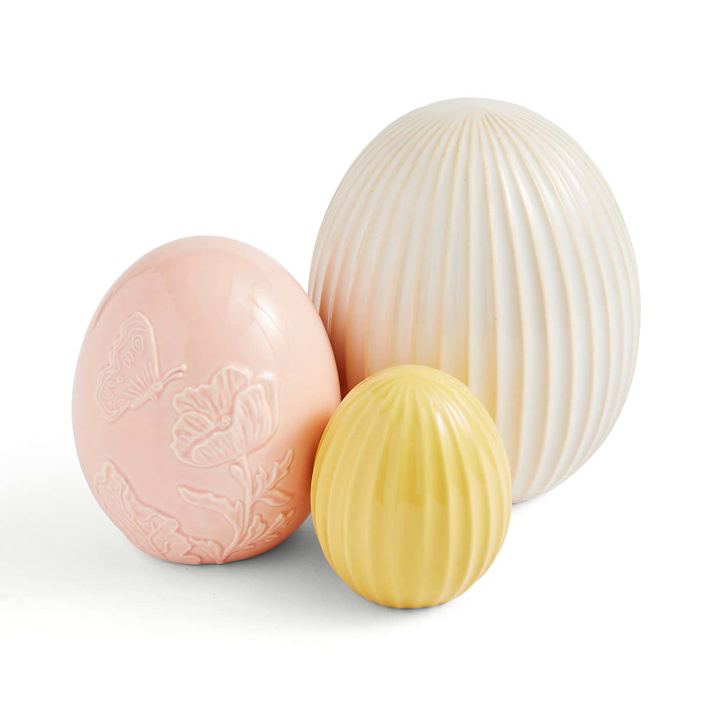 Carousel zoom image position 3 of 3