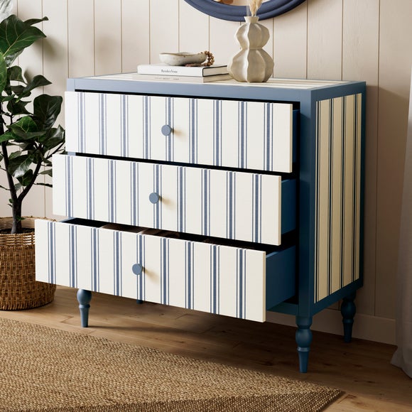 Carousel navigation image position 2 of 8